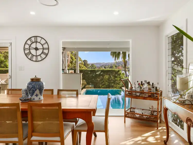 Third view of Homely house listing, 48 The Avenue, Newport NSW 2106
