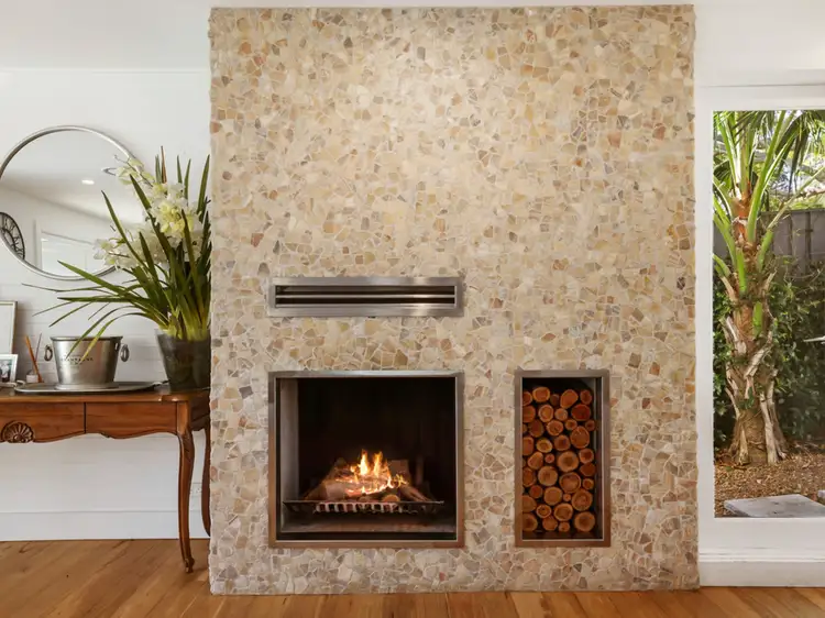Sixth view of Homely house listing, 48 The Avenue, Newport NSW 2106