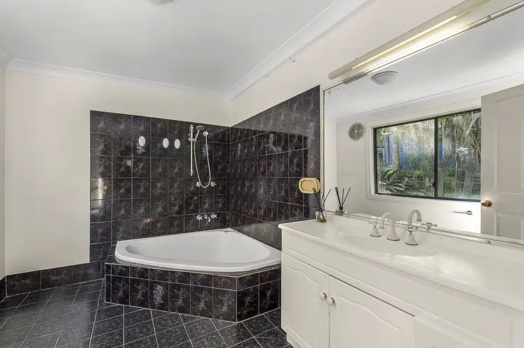 Second view of Homely house listing, 34 Lord Street, Deauville NSW 2443