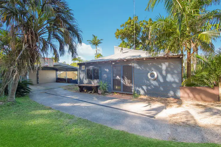 Third view of Homely house listing, 34 Lord Street, Deauville NSW 2443