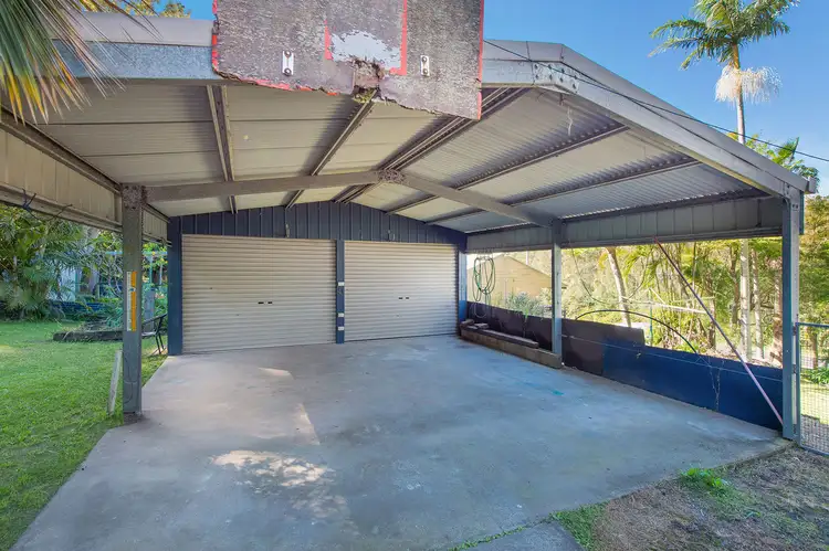 Fourth view of Homely house listing, 34 Lord Street, Deauville NSW 2443