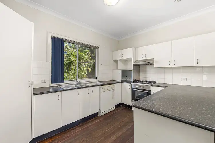 Fifth view of Homely house listing, 34 Lord Street, Deauville NSW 2443