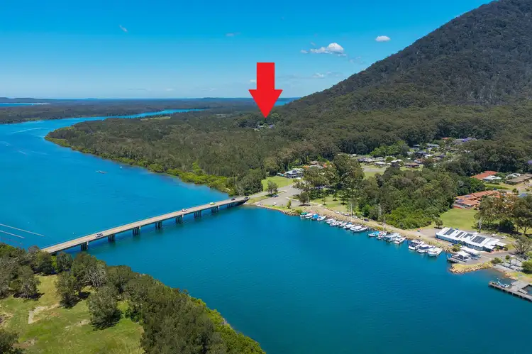 Sixth view of Homely house listing, 34 Lord Street, Deauville NSW 2443