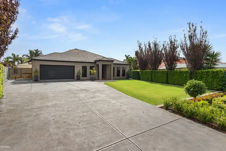 Third view of Homely house listing, 33 Osprey Parade, Hewett SA 5118