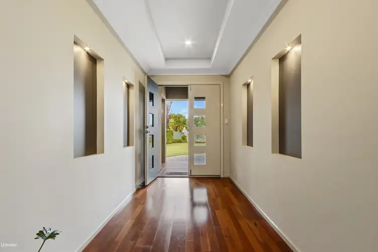 Fourth view of Homely house listing, 33 Osprey Parade, Hewett SA 5118