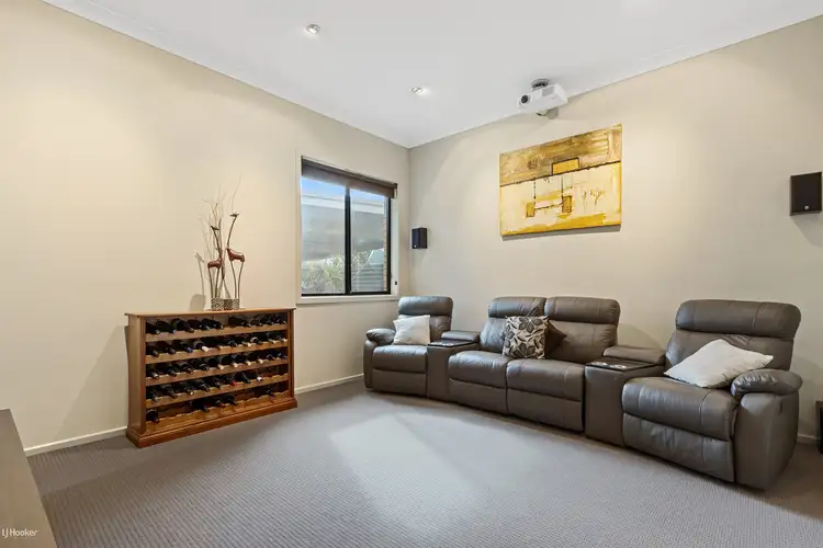 Fifth view of Homely house listing, 33 Osprey Parade, Hewett SA 5118