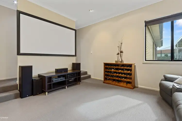 Sixth view of Homely house listing, 33 Osprey Parade, Hewett SA 5118