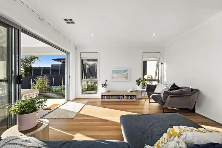 Fifth view of Homely house listing, 156 Langtree Crescent, Crace ACT 2911