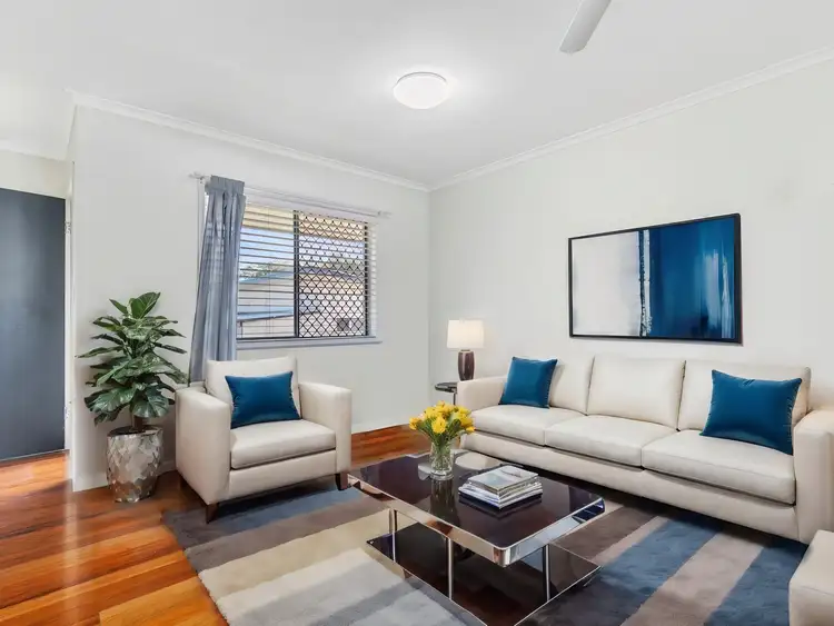 Fifth view of Homely unit listing, 2/14 Hill Street, Bongaree QLD 4507