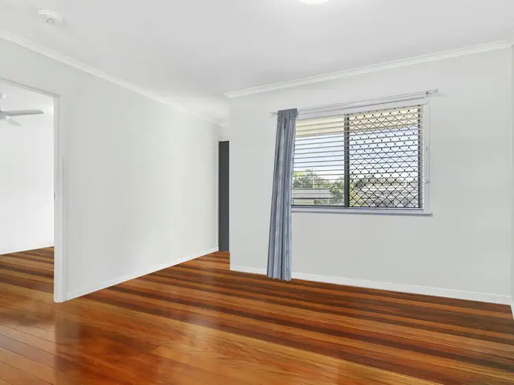Sixth view of Homely unit listing, 2/14 Hill Street, Bongaree QLD 4507