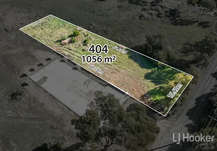 34 Hannam Street, Callington SA 5254