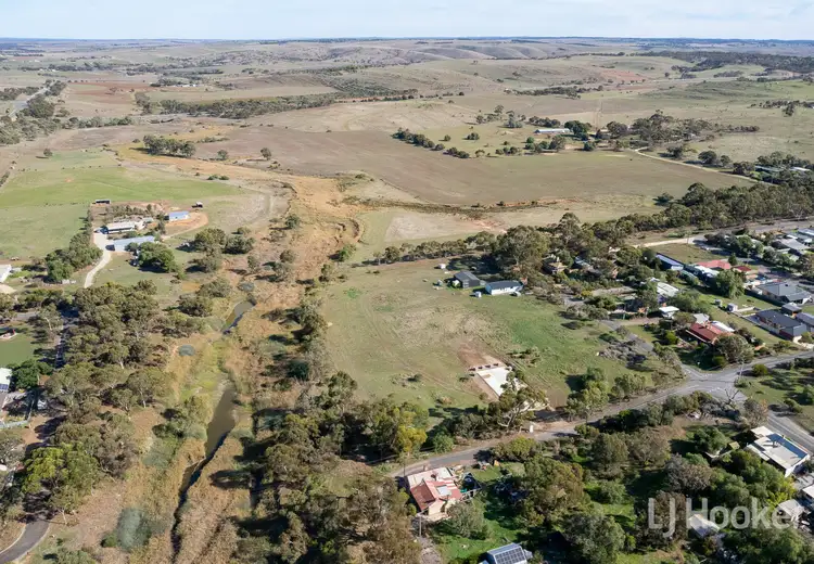 Sixth view of Homely land listing, 34 Hannam Street, Callington SA 5254