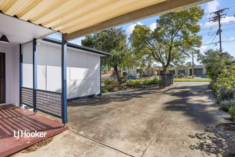 Second view of Homely house listing, 59 McLauchlan Road, Windsor Gardens SA 5087