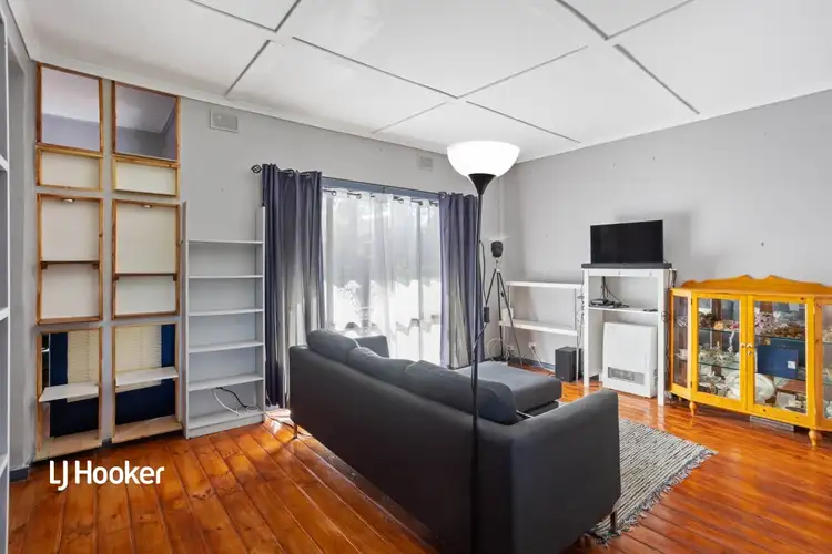Third view of Homely house listing, 59 McLauchlan Road, Windsor Gardens SA 5087