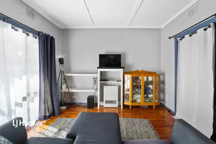 Fourth view of Homely house listing, 59 McLauchlan Road, Windsor Gardens SA 5087