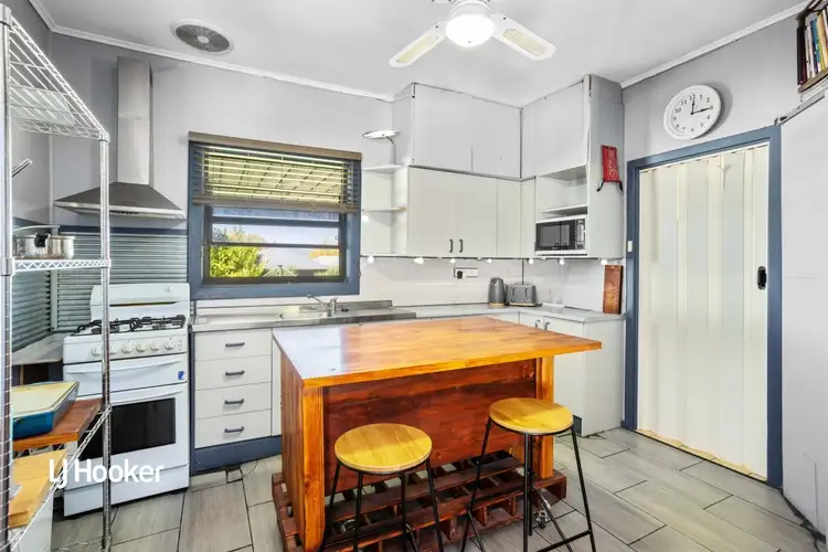 Fifth view of Homely house listing, 59 McLauchlan Road, Windsor Gardens SA 5087