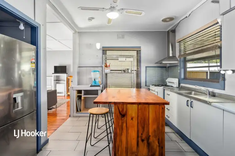 Sixth view of Homely house listing, 59 McLauchlan Road, Windsor Gardens SA 5087