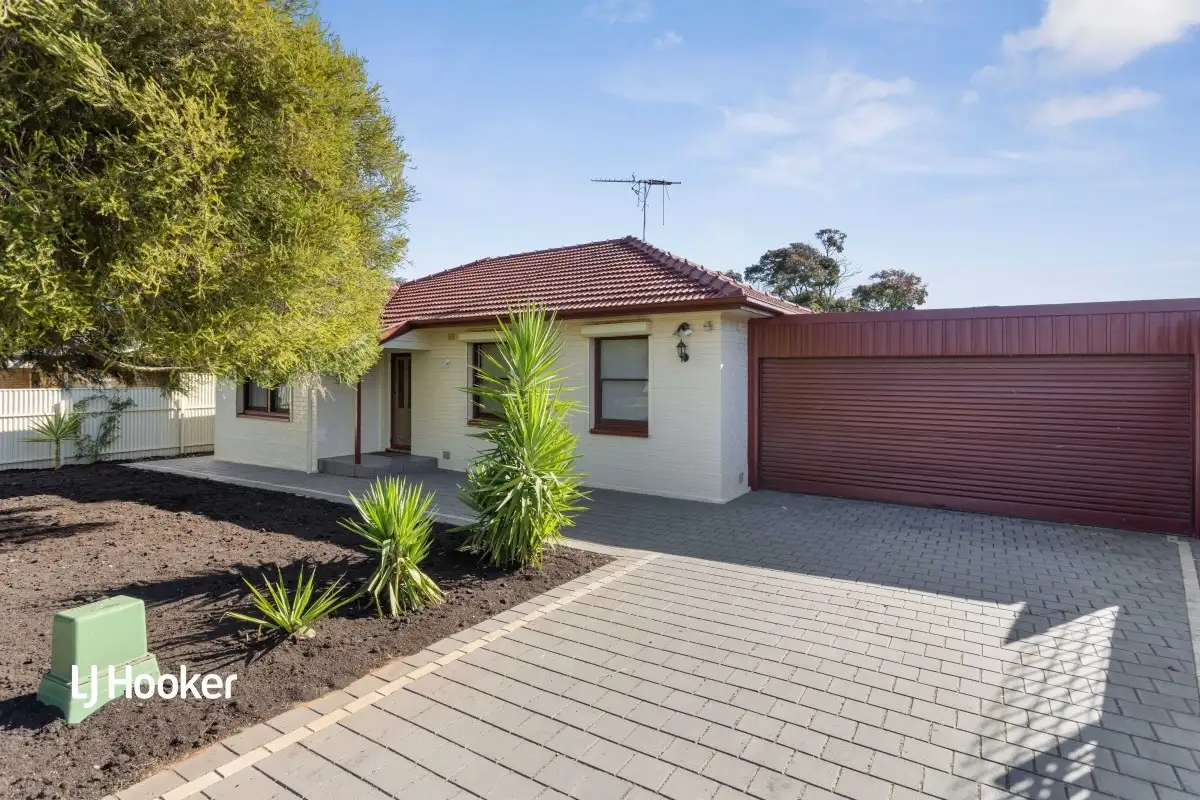 Main view of Homely house listing, 59 Yorktown Road, Elizabeth Park SA 5113