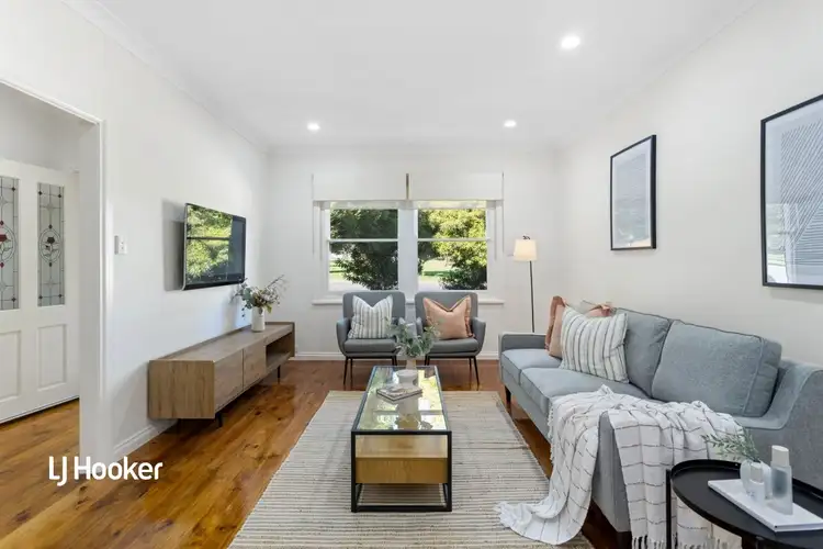 Fourth view of Homely house listing, 59 Yorktown Road, Elizabeth Park SA 5113