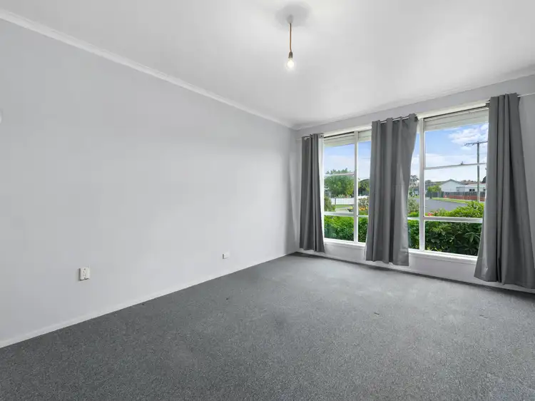 Seventh view of Homely house listing, 15 Davies Street, Bairnsdale VIC 3875