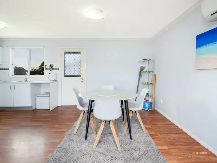 Third view of Homely house listing, 72 Flamingo Avenue, Sanctuary Point NSW 2540