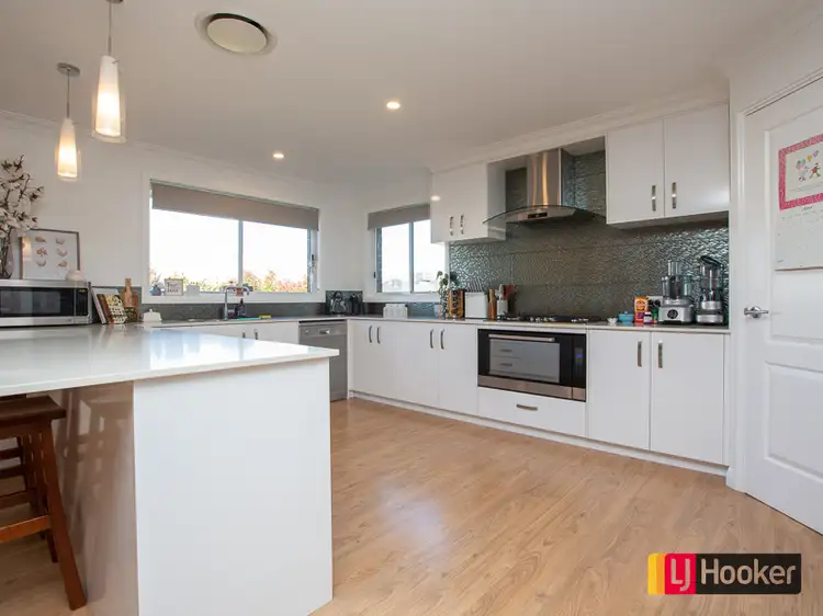 Third view of Homely house listing, 18 Kingham Street, North Tamworth NSW 2340
