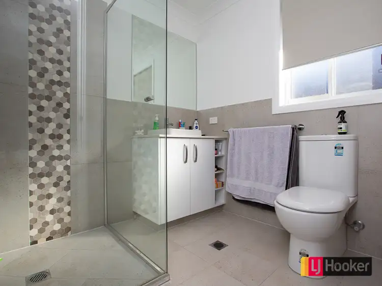 Fourth view of Homely house listing, 18 Kingham Street, North Tamworth NSW 2340