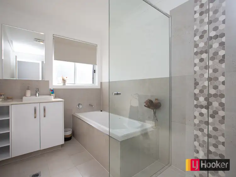 Fifth view of Homely house listing, 18 Kingham Street, North Tamworth NSW 2340