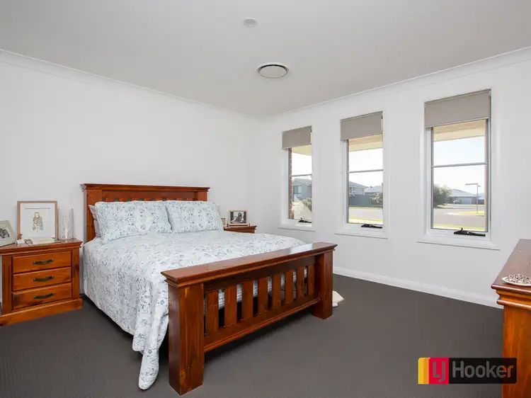 Sixth view of Homely house listing, 18 Kingham Street, North Tamworth NSW 2340
