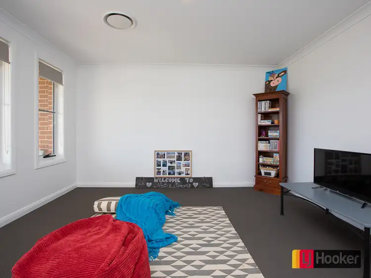 Seventh view of Homely house listing, 18 Kingham Street, North Tamworth NSW 2340