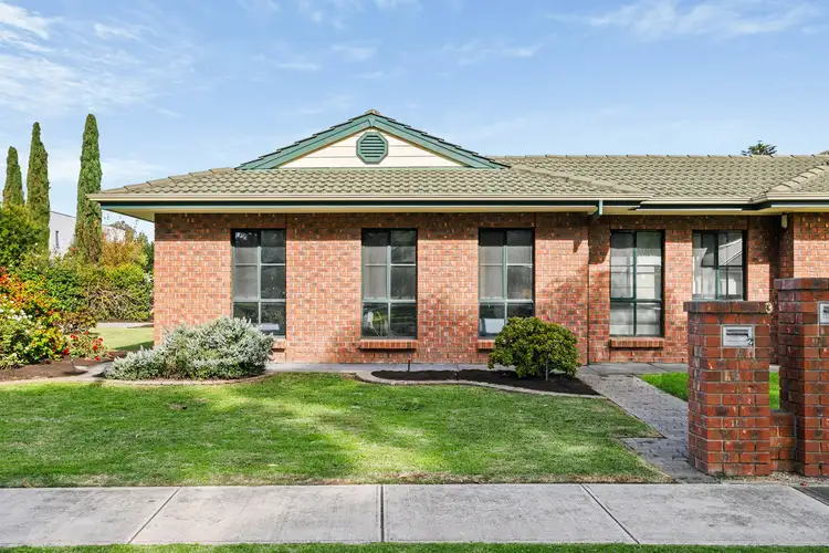 2/3 Atkin Street, Henley Beach SA 5022