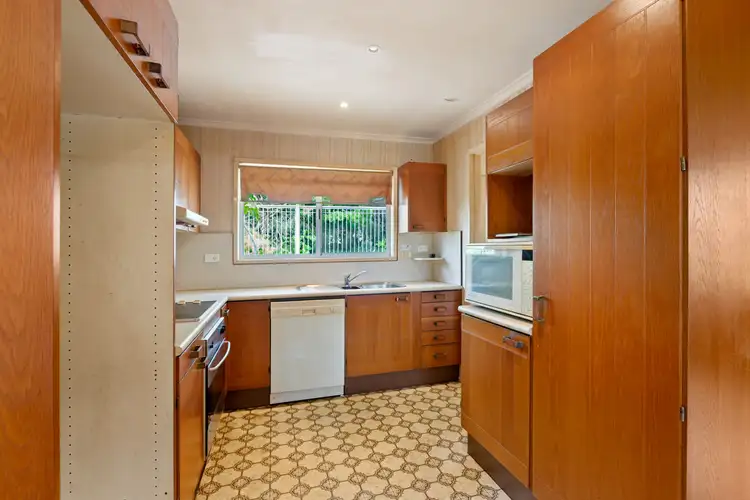 Fifth view of Homely house listing, 25 Wentworth Drive, Capalaba QLD 4157