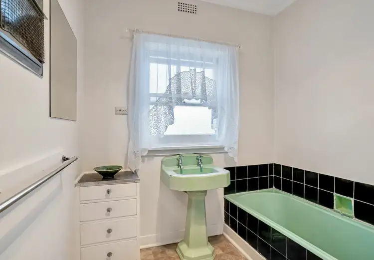 Sixth view of Homely house listing, 34 Risby Street, Ulverstone TAS 7315