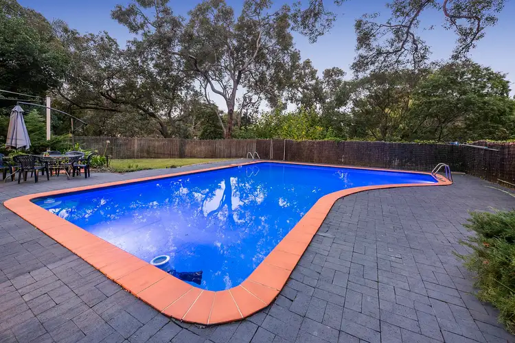 Third view of Homely house listing, 16 Hope Crescent, Lesmurdie WA 6076