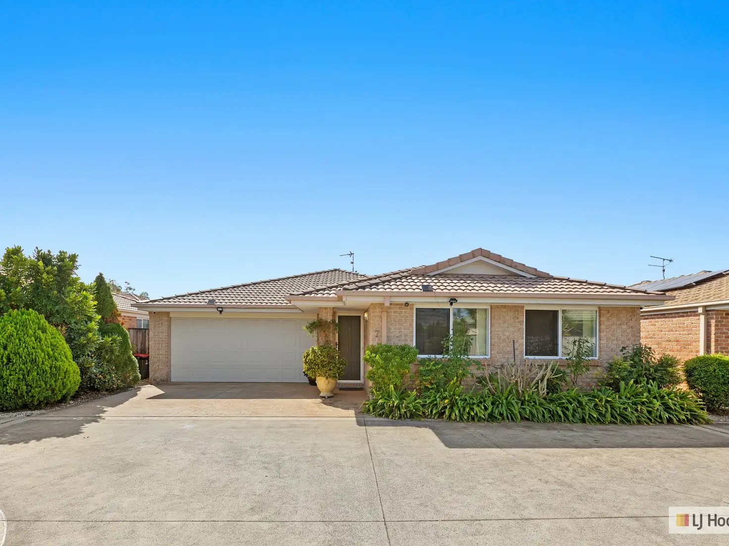 Main view of Homely house listing, 7/47-55 Leisure Drive, Banora Point NSW 2486