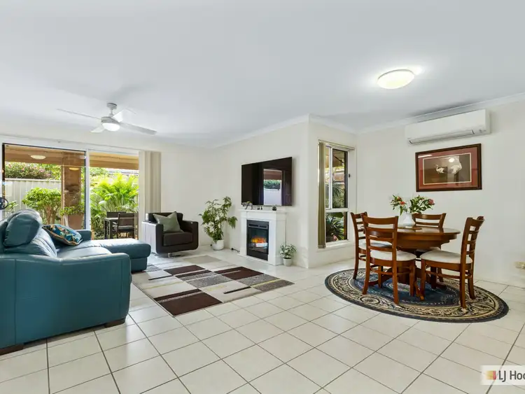 Fourth view of Homely house listing, 7/47-55 Leisure Drive, Banora Point NSW 2486