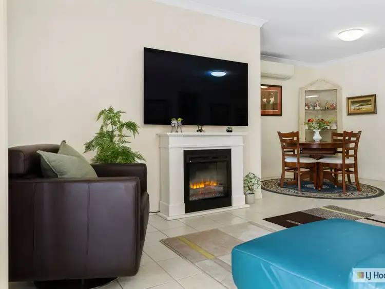 Fifth view of Homely house listing, 7/47-55 Leisure Drive, Banora Point NSW 2486