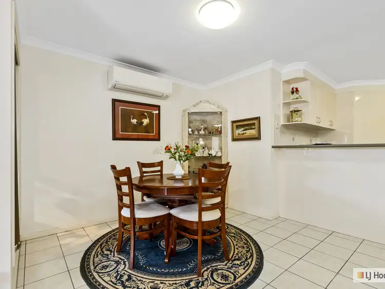 Sixth view of Homely house listing, 7/47-55 Leisure Drive, Banora Point NSW 2486