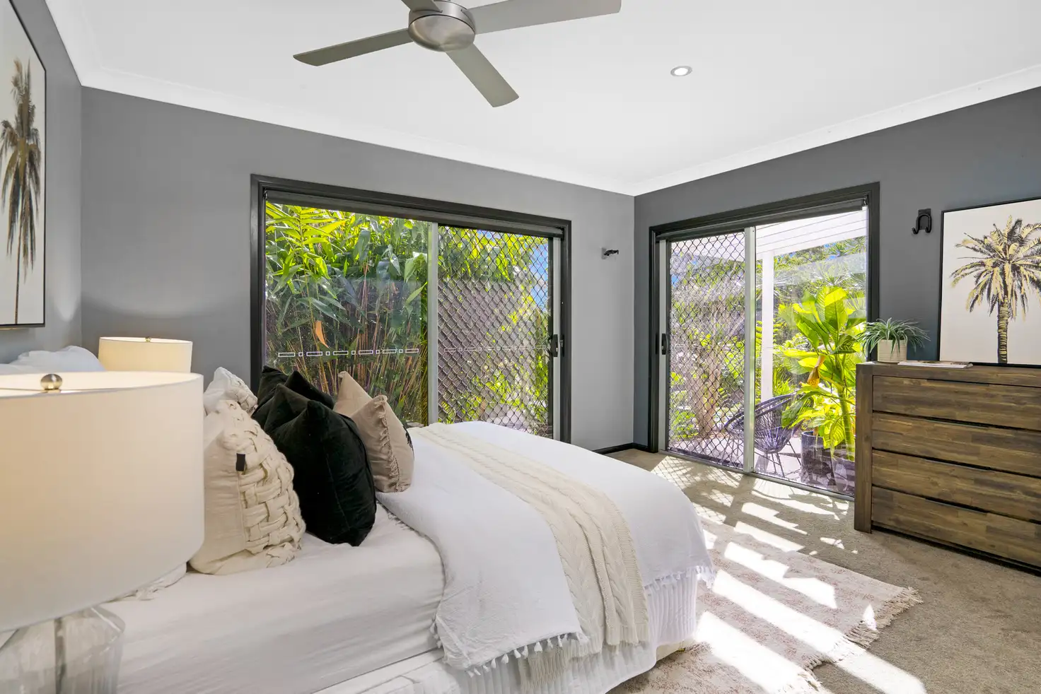 Main view of Homely house listing, 12/572-574 Worongary Road, Worongary QLD 4213