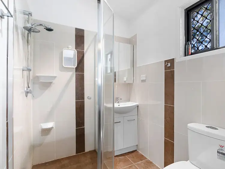 Sixth view of Homely house listing, 43 Doverton Drive, Russell Island QLD 4184