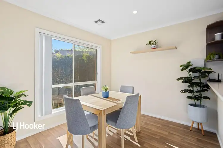 Sixth view of Homely house listing, 1/6 Rutherford Street, Valley View SA 5093