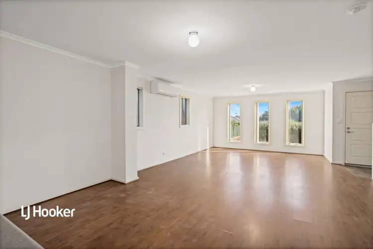 Second view of Homely house listing, 16 Liverpool Place, Elizabeth Park SA 5113