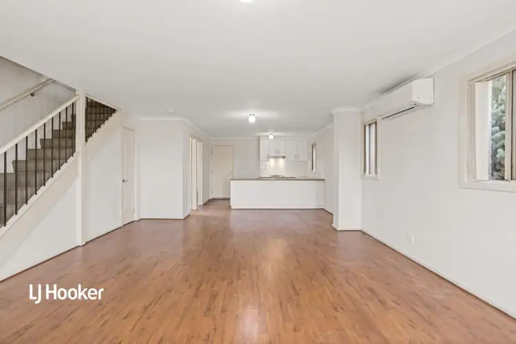 Third view of Homely house listing, 16 Liverpool Place, Elizabeth Park SA 5113