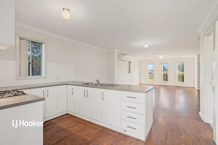 Fifth view of Homely house listing, 16 Liverpool Place, Elizabeth Park SA 5113