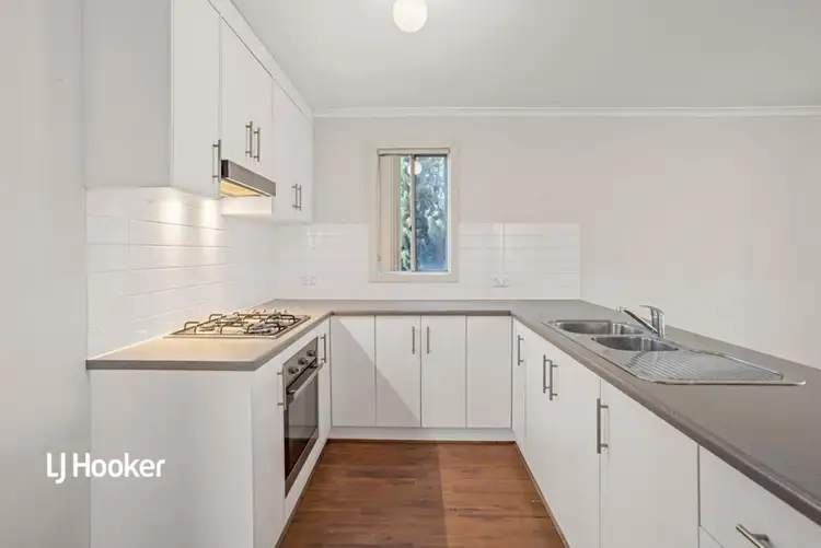 Sixth view of Homely house listing, 16 Liverpool Place, Elizabeth Park SA 5113