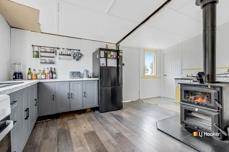 Third view of Homely house listing, 574A Sheffield Road, Acacia Hills TAS 7306