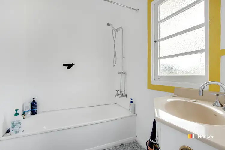 Sixth view of Homely house listing, 574A Sheffield Road, Acacia Hills TAS 7306