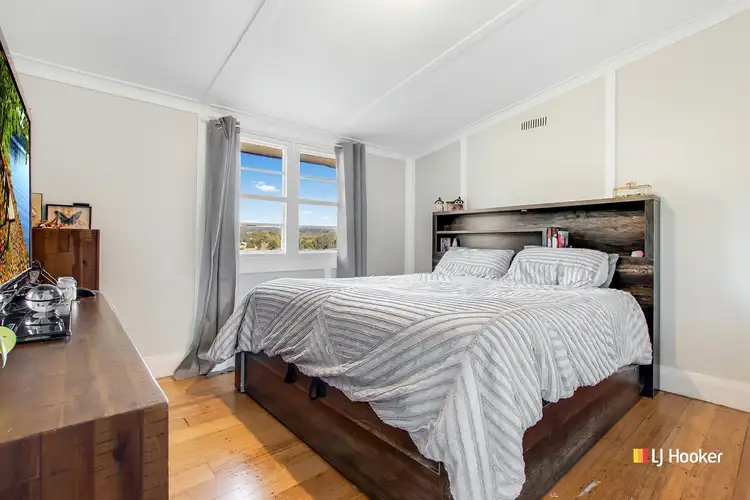 Seventh view of Homely house listing, 574A Sheffield Road, Acacia Hills TAS 7306
