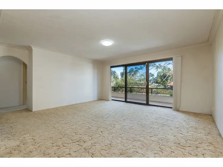 Fourth view of Homely unit listing, 11/44 Wallis Street, Forster NSW 2428