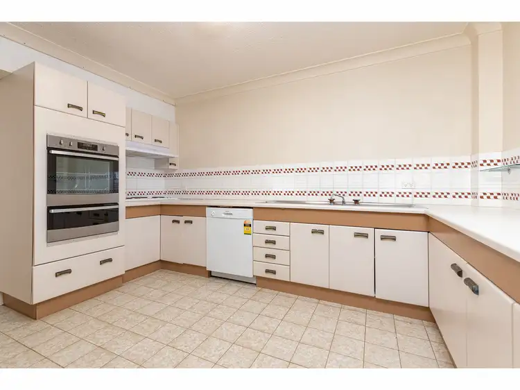 Fifth view of Homely unit listing, 11/44 Wallis Street, Forster NSW 2428